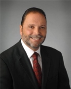 Lupe Alvarez's headshot